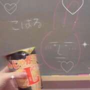 ヒメ日記 2026/04/22 01:40 投稿 こはる☆未経験GALの可能性は∞ 妹系イメージSOAP萌えフードル学園 大宮本校