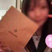 ヒメ日記 2026/04/24 16:12 投稿 こはる☆未経験GALの可能性は∞ 妹系イメージSOAP萌えフードル学園 大宮本校