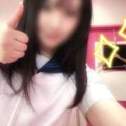ヒメ日記 2026/05/03 16:30 投稿 こはる☆未経験GALの可能性は∞ 妹系イメージSOAP萌えフードル学園 大宮本校