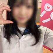ヒメ日記 2026/05/04 15:35 投稿 こはる☆未経験GALの可能性は∞ 妹系イメージSOAP萌えフードル学園 大宮本校