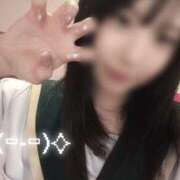 ヒメ日記 2026/05/05 15:18 投稿 こはる☆未経験GALの可能性は∞ 妹系イメージSOAP萌えフードル学園 大宮本校