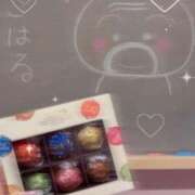 ヒメ日記 2026/05/06 01:07 投稿 こはる☆未経験GALの可能性は∞ 妹系イメージSOAP萌えフードル学園 大宮本校