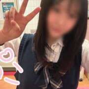 ヒメ日記 2026/05/24 07:22 投稿 こはる☆未経験GALの可能性は∞ 妹系イメージSOAP萌えフードル学園 大宮本校
