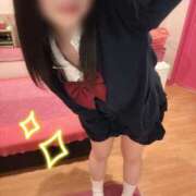 ヒメ日記 2026/05/24 11:39 投稿 こはる☆未経験GALの可能性は∞ 妹系イメージSOAP萌えフードル学園 大宮本校