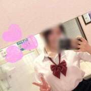 ヒメ日記 2026/05/30 15:43 投稿 こはる☆未経験GALの可能性は∞ 妹系イメージSOAP萌えフードル学園 大宮本校