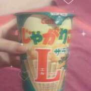 ヒメ日記 2026/06/01 00:05 投稿 こはる☆未経験GALの可能性は∞ 妹系イメージSOAP萌えフードル学園 大宮本校