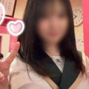 ヒメ日記 2026/06/01 12:53 投稿 こはる☆未経験GALの可能性は∞ 妹系イメージSOAP萌えフードル学園 大宮本校