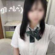 ヒメ日記 2026/06/18 19:10 投稿 こはる☆未経験GALの可能性は∞ 妹系イメージSOAP萌えフードル学園 大宮本校
