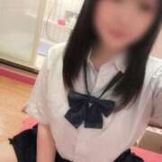 ヒメ日記 2026/06/19 11:42 投稿 こはる☆未経験GALの可能性は∞ 妹系イメージSOAP萌えフードル学園 大宮本校