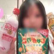 ヒメ日記 2026/06/25 18:54 投稿 こはる☆未経験GALの可能性は∞ 妹系イメージSOAP萌えフードル学園 大宮本校