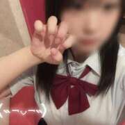 ヒメ日記 2026/06/28 06:34 投稿 こはる☆未経験GALの可能性は∞ 妹系イメージSOAP萌えフードル学園 大宮本校