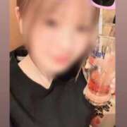 ヒメ日記 2026/07/01 20:53 投稿 こはる☆未経験GALの可能性は∞ 妹系イメージSOAP萌えフードル学園 大宮本校