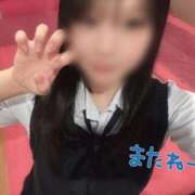 ヒメ日記 2026/07/04 00:52 投稿 こはる☆未経験GALの可能性は∞ 妹系イメージSOAP萌えフードル学園 大宮本校