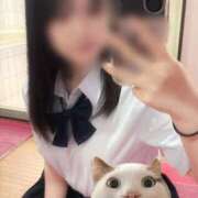 ヒメ日記 2026/07/04 15:28 投稿 こはる☆未経験GALの可能性は∞ 妹系イメージSOAP萌えフードル学園 大宮本校