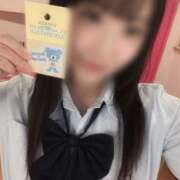 こはる☆未経験GALの可能性は∞ 登校中*゜ 妹系イメージSOAP萌えフードル学園 大宮本校