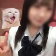 ヒメ日記 2026/08/01 20:27 投稿 こはる☆未経験GALの可能性は∞ 妹系イメージSOAP萌えフードル学園 大宮本校