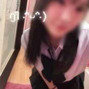 ヒメ日記 2026/08/02 13:06 投稿 こはる☆未経験GALの可能性は∞ 妹系イメージSOAP萌えフードル学園 大宮本校