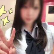 ヒメ日記 2026/08/15 13:04 投稿 こはる☆未経験GALの可能性は∞ 妹系イメージSOAP萌えフードル学園 大宮本校