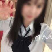 ヒメ日記 2026/08/16 07:40 投稿 こはる☆未経験GALの可能性は∞ 妹系イメージSOAP萌えフードル学園 大宮本校
