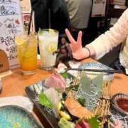 ヒメ日記 2026/08/26 15:30 投稿 こはる☆未経験GALの可能性は∞ 妹系イメージSOAP萌えフードル学園 大宮本校