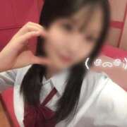 ヒメ日記 2026/08/28 13:54 投稿 こはる☆未経験GALの可能性は∞ 妹系イメージSOAP萌えフードル学園 大宮本校