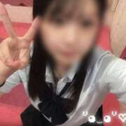 ヒメ日記 2026/09/05 20:19 投稿 こはる☆未経験GALの可能性は∞ 妹系イメージSOAP萌えフードル学園 大宮本校