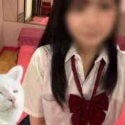ヒメ日記 2026/09/13 11:49 投稿 こはる☆未経験GALの可能性は∞ 妹系イメージSOAP萌えフードル学園 大宮本校