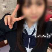 ヒメ日記 2026/10/02 20:07 投稿 こはる☆未経験GALの可能性は∞ 妹系イメージSOAP萌えフードル学園 大宮本校