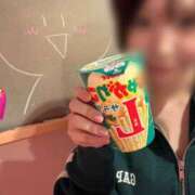 ヒメ日記 2026/10/03 00:50 投稿 こはる☆未経験GALの可能性は∞ 妹系イメージSOAP萌えフードル学園 大宮本校