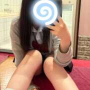 ヒメ日記 2026/10/12 15:14 投稿 こはる☆未経験GALの可能性は∞ 妹系イメージSOAP萌えフードル学園 大宮本校