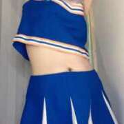 ヒメ日記 2024/12/25 13:19 投稿 NICOLE TALL