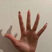 ヒメ日記 2025/02/20 16:58 投稿 NICOLE TALL