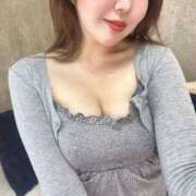 ヒメ日記 2025/08/10 22:14 投稿 NICOLE TALL