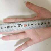 ヒメ日記 2025/10/26 10:30 投稿 NICOLE TALL