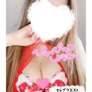 ヒメ日記 2025/01/23 21:05 投稿 かのん セレブクエスト-omiya-