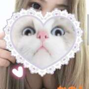 ヒメ日記 2025/02/04 11:25 投稿 かのん セレブクエスト-omiya-