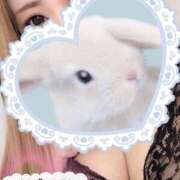 ヒメ日記 2025/02/10 18:55 投稿 かのん セレブクエスト-omiya-