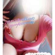 ヒメ日記 2025/03/11 22:35 投稿 かのん セレブクエスト-omiya-