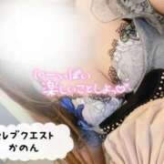 ヒメ日記 2025/03/12 22:25 投稿 かのん セレブクエスト-omiya-