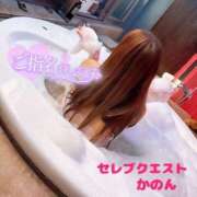 ヒメ日記 2025/07/03 12:03 投稿 かのん セレブクエスト-omiya-