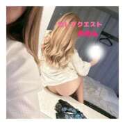 かのん 21時〜️🩵 セレブクエスト-omiya-