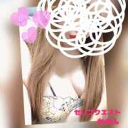 ヒメ日記 2025/12/08 00:03 投稿 かのん セレブクエスト-omiya-