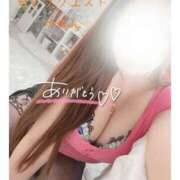 ヒメ日記 2025/12/08 12:04 投稿 かのん セレブクエスト-omiya-