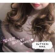 ヒメ日記 2026/01/06 22:37 投稿 かのん セレブクエスト-omiya-