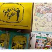 ヒメ日記 2026/01/06 22:45 投稿 かのん セレブクエスト-omiya-