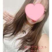 ヒメ日記 2026/01/09 18:40 投稿 かのん セレブクエスト-omiya-