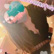 ヒメ日記 2026/02/14 23:55 投稿 かのん セレブクエスト-omiya-