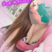 ヒメ日記 2026/02/27 23:11 投稿 かのん セレブクエスト-omiya-