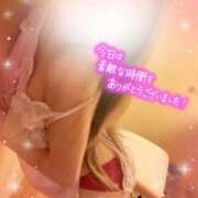 ヒメ日記 2026/03/01 02:46 投稿 かのん セレブクエスト-omiya-