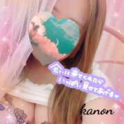 ヒメ日記 2026/03/10 17:41 投稿 かのん セレブクエスト-omiya-